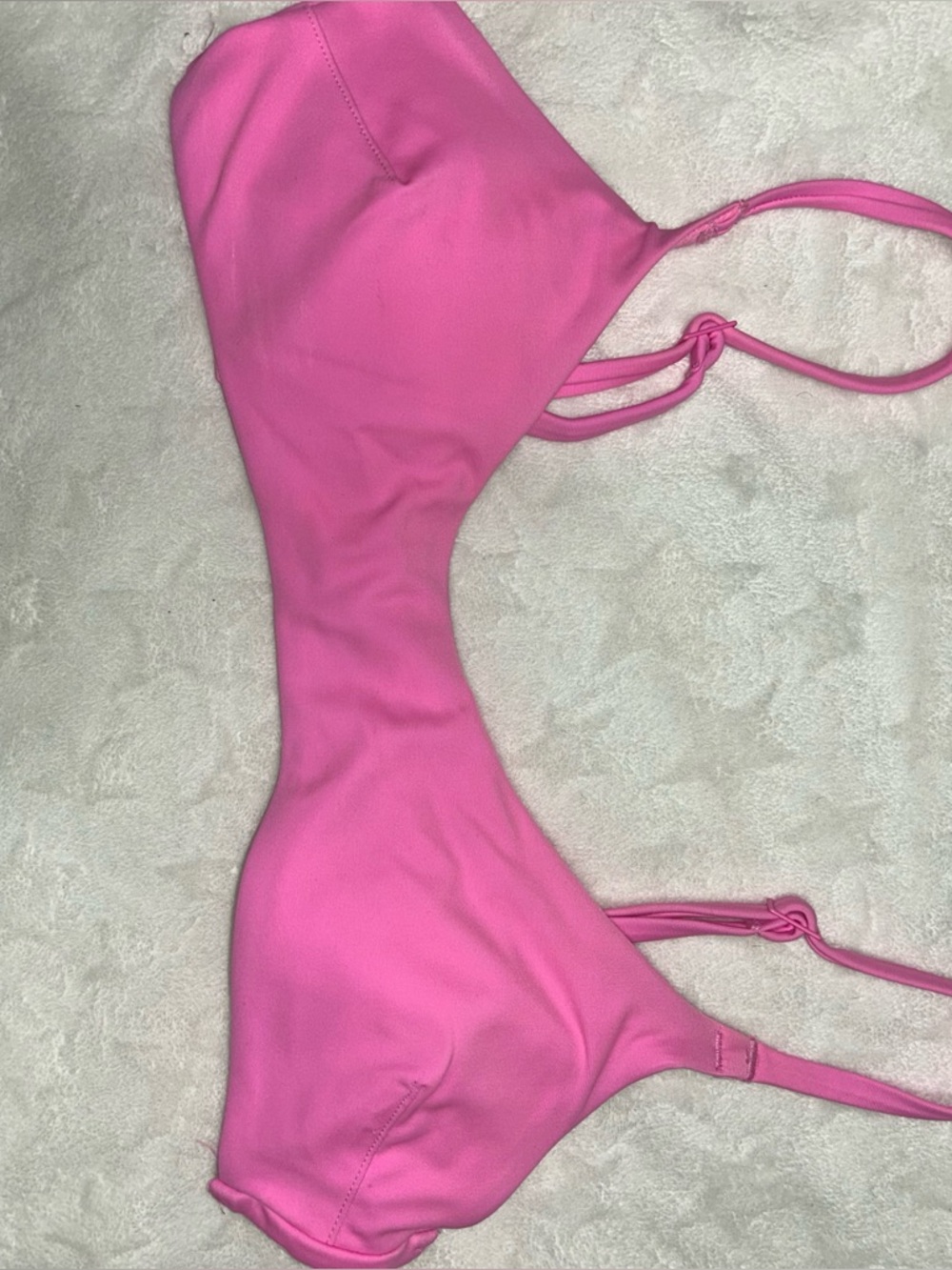 Women’s  Arie swim. Size small